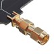 Antenna 2.4G T-type 2.4G Remote Control Extended Range Antenna RP-SMA Male WiFi Antenna Antenna 2.4G T-type 2.4G Remote Control Extended Range Antenna RP-SMA Male WiFi Antenna