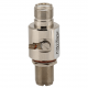 BL-1000 1-1.2GHz 200W Arrester with PL259 Female/UHF Female/SO239/M Female Interface Lightning Protector BL-1000 1-1.2GHz 200W Arrester with PL259 Female/UHF Female/SO239/M Female Interface Lightning Protector