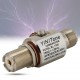 BL-1000 1-1.2GHz 200W Arrester with PL259 Female/UHF Female/SO239/M Female Interface Lightning Protector