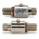 BL-1000 1-1.2GHz 200W Arrester with PL259 Female/UHF Female/SO239/M Female Interface Lightning Protector BL-1000 1-1.2GHz 200W Arrester with PL259 Female/UHF Female/SO239/M Female Interface Lightning Protector