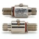 BL-1000 1-1.2GHz 200W Arrester with PL259 Female/UHF Female/SO239/M Female Interface Lightning Protector