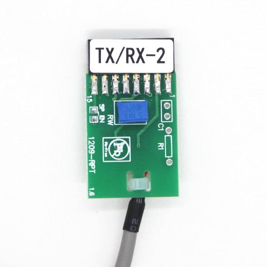 Duplex repeater Interface cable For Motorola radio CDM750 M1225 CM300 GM300 Dual relay interface talkthrough repeater cable Duplex repeater Interface cable For Motorola radio CDM750 M1225 CM300 GM300 Dual relay interface talkthrough repeater cable