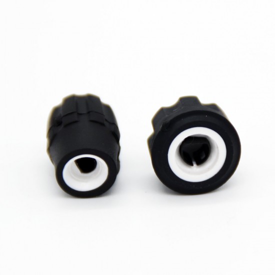 Volume Channel Selector Switch Knob Cap for Motorola XPR6300 XPR6350 XPR6380 XPR6500 XPR6550 XPR6580 Radio Volume Channel Selector Switch Knob Cap for Motorola XPR6300 XPR6350 XPR6380 XPR6500 XPR6550 XPR6580 Radio