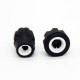 Volume Channel Selector Switch Knob Cap for Motorola XPR6300 XPR6350 XPR6380 XPR6500 XPR6550 XPR6580 Radio Volume Channel Selector Switch Knob Cap for Motorola XPR6300 XPR6350 XPR6380 XPR6500 XPR6550 XPR6580 Radio