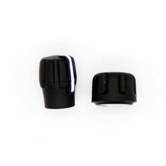 Volume Channel Selector Switch Knob Cap for Motorola XPR6300 XPR6350 XPR6380 XPR6500 XPR6550 XPR6580 Radio Volume Channel Selector Switch Knob Cap for Motorola XPR6300 XPR6350 XPR6380 XPR6500 XPR6550 XPR6580 Radio