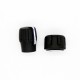 Volume Channel Selector Switch Knob Cap for Motorola XPR6300 XPR6350 XPR6380 XPR6500 XPR6550 XPR6580 Radio Volume Channel Selector Switch Knob Cap for Motorola XPR6300 XPR6350 XPR6380 XPR6500 XPR6550 XPR6580 Radio