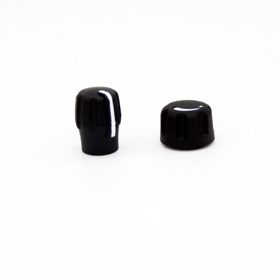 Volume Channel Selector Switch Knob Cap for Motorola XPR6300 XPR6350 XPR6380 XPR6500 XPR6550 XPR6580 Radio Volume Channel Selector Switch Knob Cap for Motorola XPR6300 XPR6350 XPR6380 XPR6500 XPR6550 XPR6580 Radio