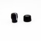 Volume Channel Selector Switch Knob Cap for Motorola XPR6300 XPR6350 XPR6380 XPR6500 XPR6550 XPR6580 Radio Volume Channel Selector Switch Knob Cap for Motorola XPR6300 XPR6350 XPR6380 XPR6500 XPR6550 XPR6580 Radio