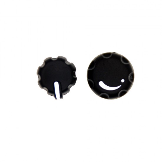 Volume Channel Selector Switch Knob Cap for Motorola XPR6300 XPR6350 XPR6380 XPR6500 XPR6550 XPR6580 Radio Volume Channel Selector Switch Knob Cap for Motorola XPR6300 XPR6350 XPR6380 XPR6500 XPR6550 XPR6580 Radio