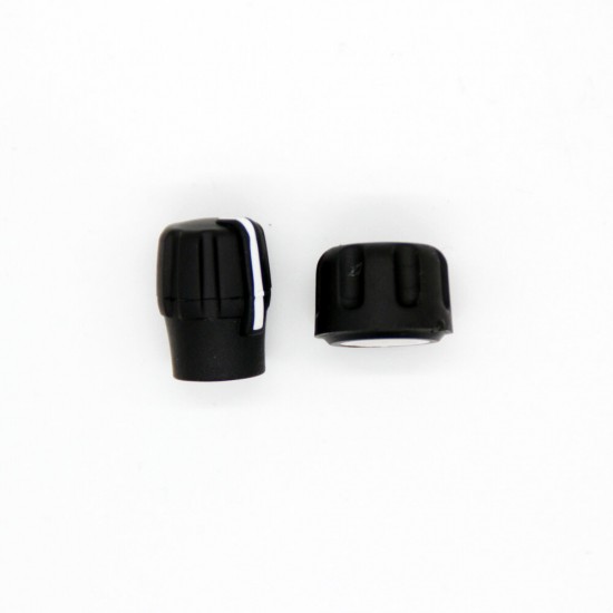 Volume Channel Selector Switch Knob Cap for Motorola XPR6300 XPR6350 XPR6380 XPR6500 XPR6550 XPR6580 Radio Volume Channel Selector Switch Knob Cap for Motorola XPR6300 XPR6350 XPR6380 XPR6500 XPR6550 XPR6580 Radio