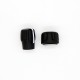 Volume Channel Selector Switch Knob Cap for Motorola XPR6300 XPR6350 XPR6380 XPR6500 XPR6550 XPR6580 Radio Volume Channel Selector Switch Knob Cap for Motorola XPR6300 XPR6350 XPR6380 XPR6500 XPR6550 XPR6580 Radio