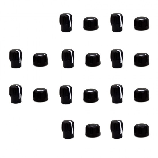 Volume Channel Selector Switch Knob Cap for Motorola XPR6300 XPR6350 XPR6380 XPR6500 XPR6550 XPR6580 Radio Volume Channel Selector Switch Knob Cap for Motorola XPR6300 XPR6350 XPR6380 XPR6500 XPR6550 XPR6580 Radio