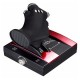 PXN-2119II Wired Vibration Game Controller Joystick Flight Rocker USB Simulator Gamepad for Computer PC Games PXN-2119II Wired Vibration Game Controller Joystick Flight Rocker USB Simulator Gamepad for Computer PC Games