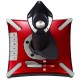 PXN-2119II Wired Vibration Game Controller Joystick Flight Rocker USB Simulator Gamepad for Computer PC Games PXN-2119II Wired Vibration Game Controller Joystick Flight Rocker USB Simulator Gamepad for Computer PC Games