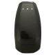 360 Degree 12V LED Display Radar Detector Voice Alert For Car Speed Limited