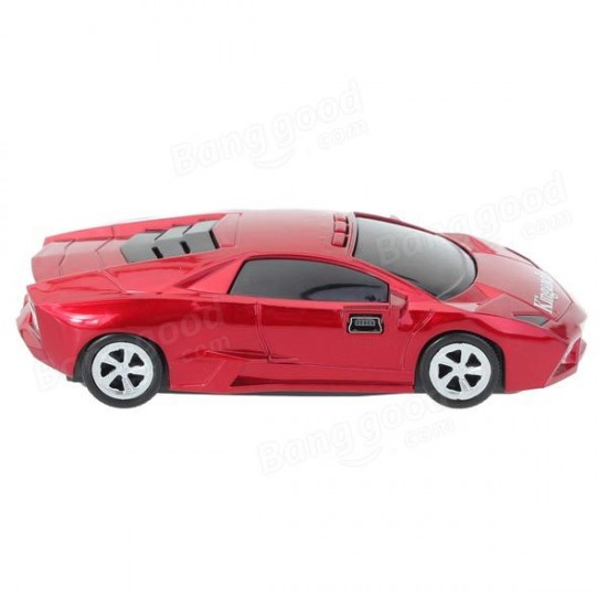 Anti Radar Detector Russina English Vehicle Speed Control Detector Anti Radar Detector Russina English Vehicle Speed Control Detector