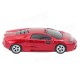 Anti Radar Detector Russina English Vehicle Speed Control Detector Anti Radar Detector Russina English Vehicle Speed Control Detector