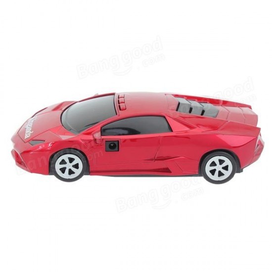 Anti Radar Detector Russina English Vehicle Speed Control Detector Anti Radar Detector Russina English Vehicle Speed Control Detector
