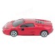 Anti Radar Detector Russina English Vehicle Speed Control Detector Anti Radar Detector Russina English Vehicle Speed Control Detector