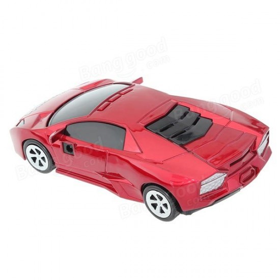 Anti Radar Detector Russina English Vehicle Speed Control Detector Anti Radar Detector Russina English Vehicle Speed Control Detector