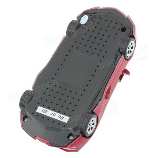 Anti Radar Detector Russina English Vehicle Speed Control Detector Anti Radar Detector Russina English Vehicle Speed Control Detector