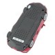 Anti Radar Detector Russina English Vehicle Speed Control Detector Anti Radar Detector Russina English Vehicle Speed Control Detector