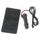 Anti Radar Detector Russina English Vehicle Speed Control Detector Anti Radar Detector Russina English Vehicle Speed Control Detector