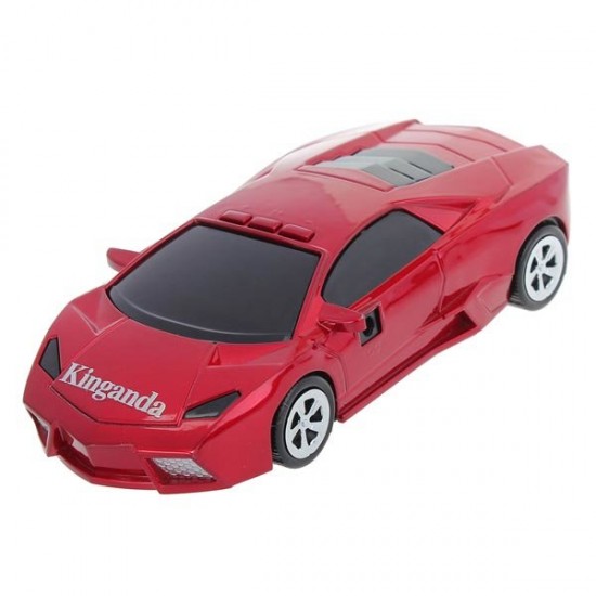 Anti Radar Detector Russina English Vehicle Speed Control Detector Anti Radar Detector Russina English Vehicle Speed Control Detector