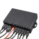 CQ-A06S Wired Parking Car Radar Detector Non-voice With 6 Probes CQ-A06S Wired Parking Car Radar Detector Non-voice With 6 Probes