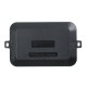 Car Parking Sensor Kit Reversing 4 Sensor Audio Buzzer Alarm Backup Sound Alert Car Parking Sensor Kit Reversing 4 Sensor Audio Buzzer Alarm Backup Sound Alert