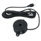 Car Parking Sensor Kit Reversing 4 Sensor Audio Buzzer Alarm Backup Sound Alert Car Parking Sensor Kit Reversing 4 Sensor Audio Buzzer Alarm Backup Sound Alert