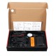 Car Parking Sensor Kit Reversing 4 Sensor Audio Buzzer Alarm Backup Sound Alert Car Parking Sensor Kit Reversing 4 Sensor Audio Buzzer Alarm Backup Sound Alert