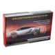 Car Parking Sensor Kit Reversing 4 Sensor Audio Buzzer Alarm Backup Sound Alert Car Parking Sensor Kit Reversing 4 Sensor Audio Buzzer Alarm Backup Sound Alert