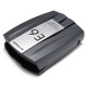 Car Radar Detector E6 Support English and Russian LED Screen Car Radar Detector E6 Support English and Russian LED Screen