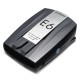 Car Radar Detector E6 Support English and Russian LED Screen Car Radar Detector E6 Support English and Russian LED Screen