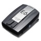 Car Radar Detector E6 Support English and Russian LED Screen