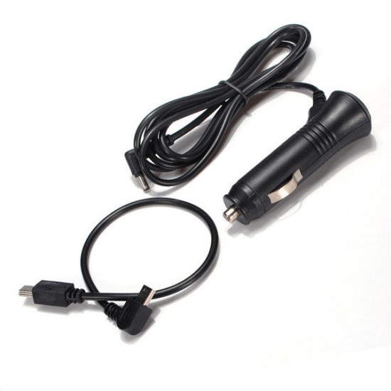 Car Radar Detector E6 Support English and Russian LED Screen Car Radar Detector E6 Support English and Russian LED Screen