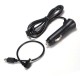 Car Radar Detector E6 Support English and Russian LED Screen Car Radar Detector E6 Support English and Russian LED Screen