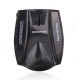 Car Radar Detector H Series Alarm Systems Support English Russian Car Radar Detector H Series Alarm Systems Support English Russian