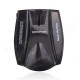 Car Radar Detector H Series Alarm Systems Support English Russian