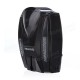 Car Radar Detector H Series Alarm Systems Support English Russian Car Radar Detector H Series Alarm Systems Support English Russian