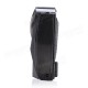 Car Radar Detector H Series Alarm Systems Support English Russian Car Radar Detector H Series Alarm Systems Support English Russian
