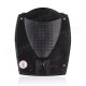 Car Radar Detector H Series Alarm Systems Support English Russian Car Radar Detector H Series Alarm Systems Support English Russian