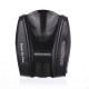 Car Radar Detector H Series Alarm Systems Support English Russian Car Radar Detector H Series Alarm Systems Support English Russian
