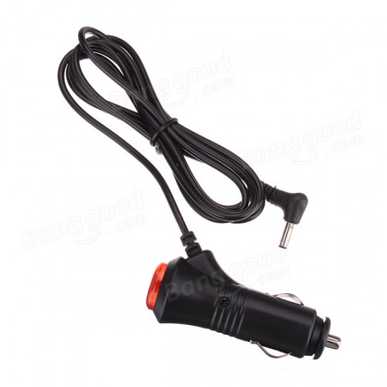 Car Radar Detector H Series Alarm Systems Support English Russian Car Radar Detector H Series Alarm Systems Support English Russian