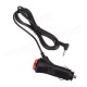 Car Radar Detector H Series Alarm Systems Support English Russian Car Radar Detector H Series Alarm Systems Support English Russian
