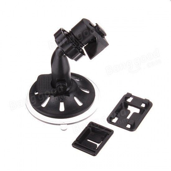 Car Radar Detector H Series Alarm Systems Support English Russian Car Radar Detector H Series Alarm Systems Support English Russian