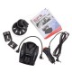 Car Radar Detector H Series Alarm Systems Support English Russian