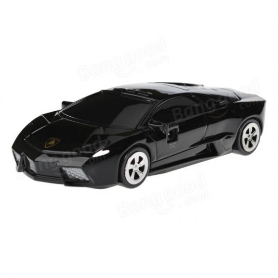Car Speed Radar 360° Detector Laser Detection Voice Safety Alert GPS Car Speed Radar 360° Detector Laser Detection Voice Safety Alert GPS