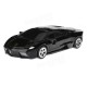 Car Speed Radar 360° Detector Laser Detection Voice Safety Alert GPS Car Speed Radar 360° Detector Laser Detection Voice Safety Alert GPS